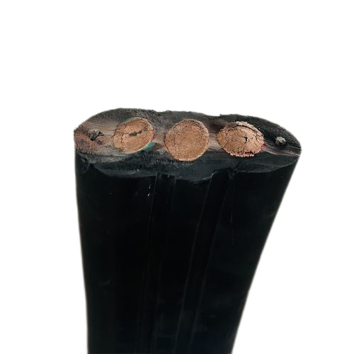 狗万·max(中国游)有限公司官网