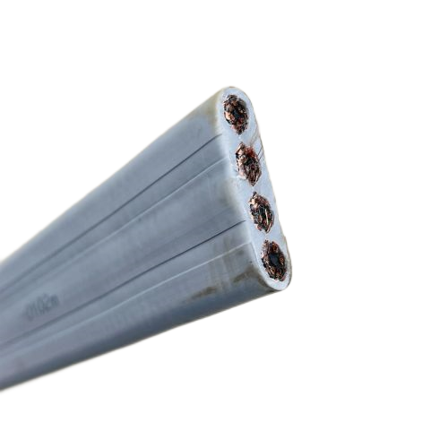 ����max(�й���)���޹�˾����