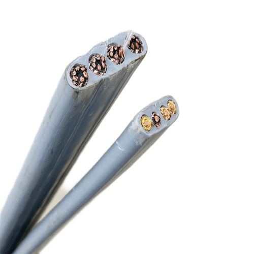 ����max(�й���)���޹�˾����