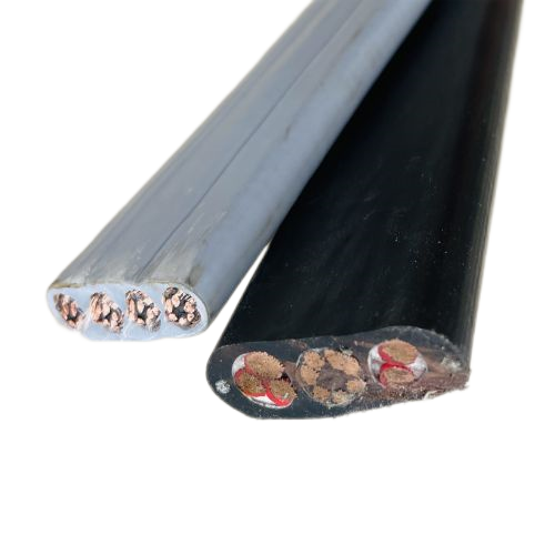 ����max(�й���)���޹�˾����