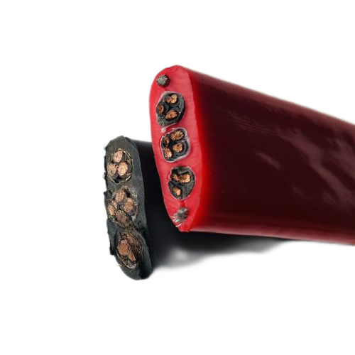 ����max(�й���)���޹�˾����