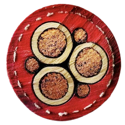 狗万·max(中国游)有限公司官网