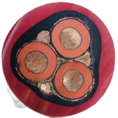 狗万·max(中国游)有限公司官网