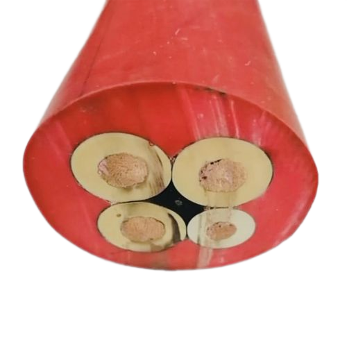 狗万·max(中国游)有限公司官网