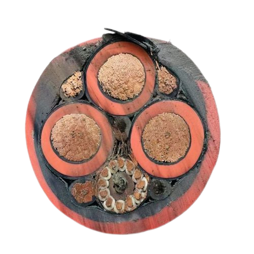 狗万·max(中国游)有限公司官网