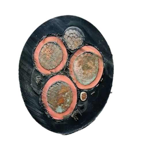 狗万·max(中国游)有限公司官网