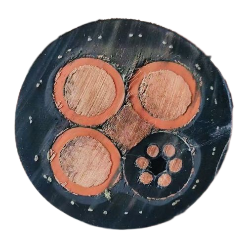 狗万·max(中国游)有限公司官网