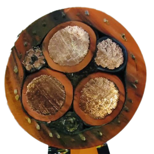 狗万·max(中国游)有限公司官网