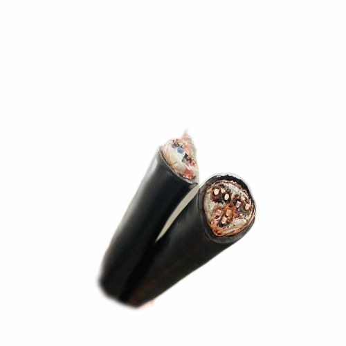 狗万·max(中国游)有限公司官网