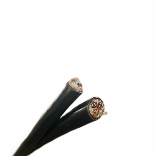 狗万·max(中国游)有限公司官网