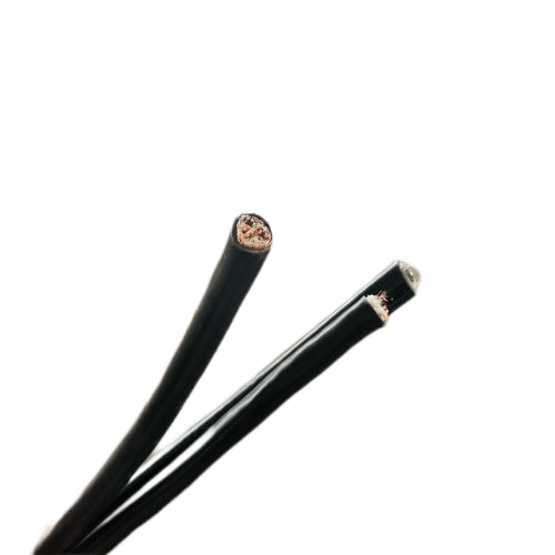 ����max(�й���)���޹�˾����