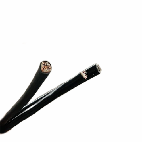 ����max(�й���)���޹�˾����