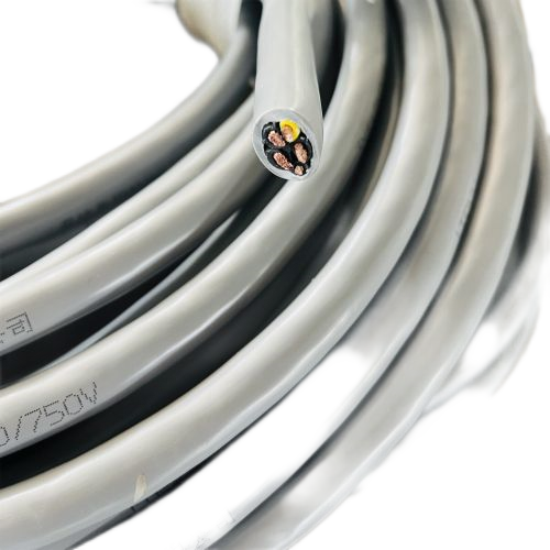 ����max(�й���)���޹�˾����