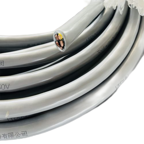 ����max(�й���)���޹�˾����