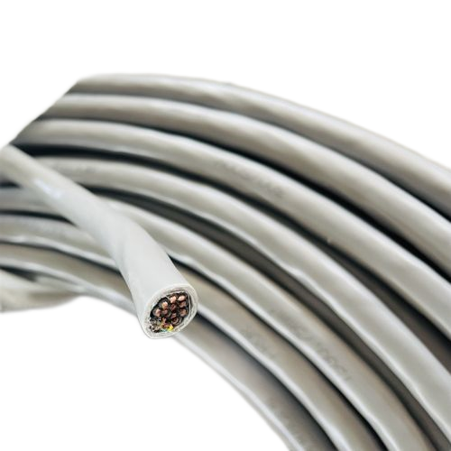 ����max(�й���)���޹�˾����