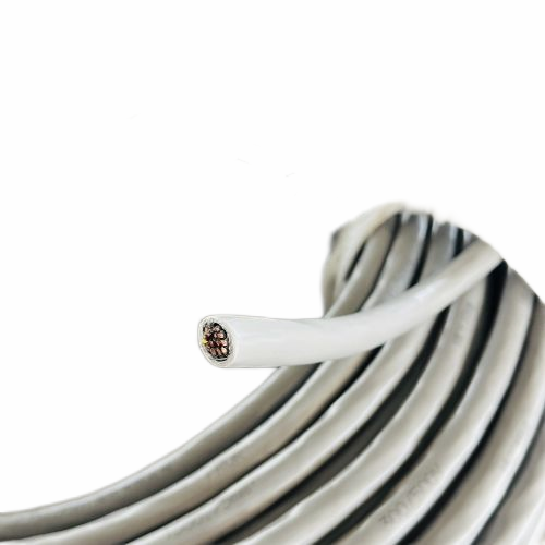 ����max(�й���)���޹�˾����