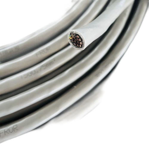 ����max(�й���)���޹�˾����