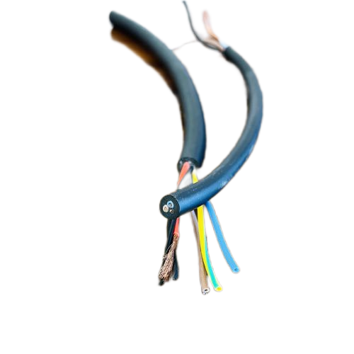 ����max(�й���)���޹�˾����