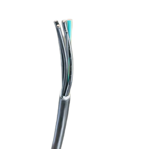 ����max(�й���)���޹�˾����