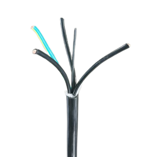 ����max(�й���)���޹�˾����