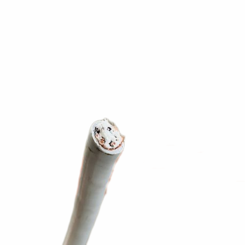 狗万·max(中国游)有限公司官网