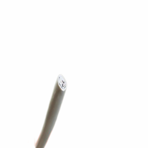 狗万·max(中国游)有限公司官网