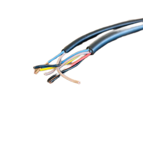 ����max(�й���)���޹�˾����