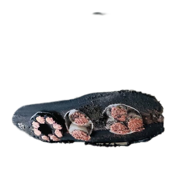 狗万·max(中国游)有限公司官网