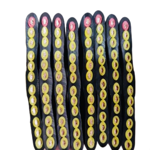 狗万·max(中国游)有限公司官网