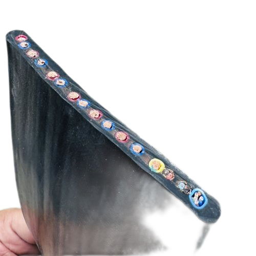 ����max(�й���)���޹�˾����