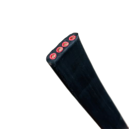 ����max(�й���)���޹�˾����