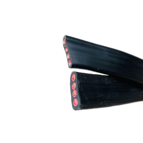 狗万·max(中国游)有限公司官网