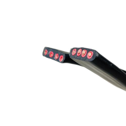 ����max(�й���)���޹�˾����