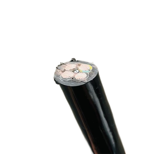 狗万·max(中国游)有限公司官网