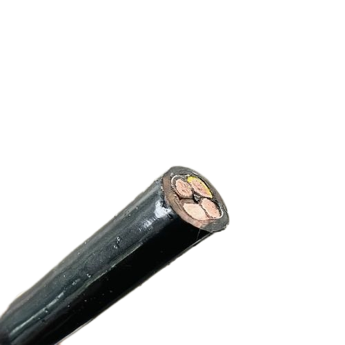 狗万·max(中国游)有限公司官网