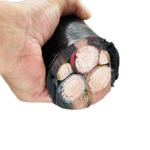 狗万·max(中国游)有限公司官网