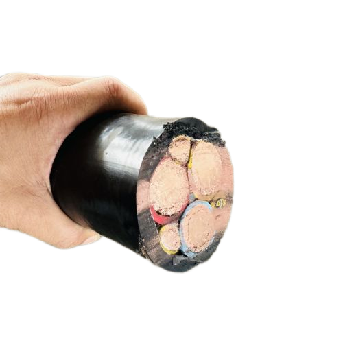 狗万·max(中国游)有限公司官网