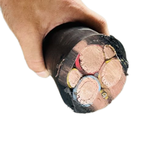 狗万·max(中国游)有限公司官网