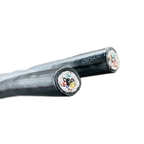 狗万·max(中国游)有限公司官网