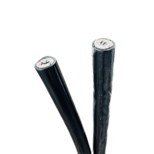 狗万·max(中国游)有限公司官网