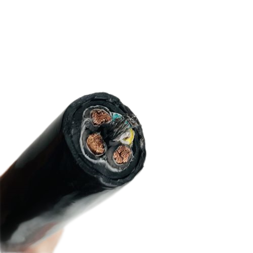 狗万·max(中国游)有限公司官网