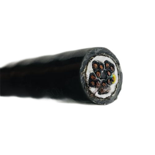 狗万·max(中国游)有限公司官网