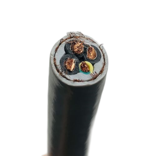 狗万·max(中国游)有限公司官网