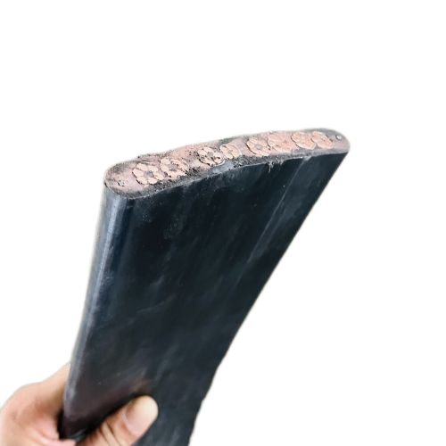 狗万·max(中国游)有限公司官网