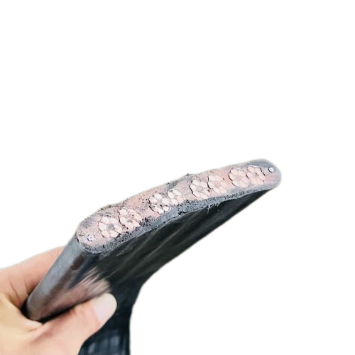 狗万·max(中国游)有限公司官网