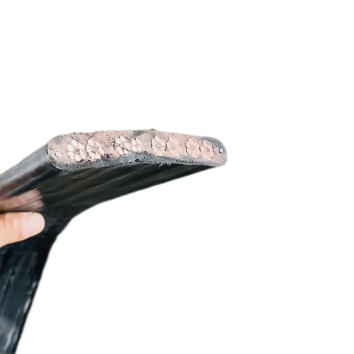 狗万·max(中国游)有限公司官网