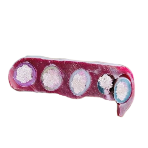 狗万·max(中国游)有限公司官网