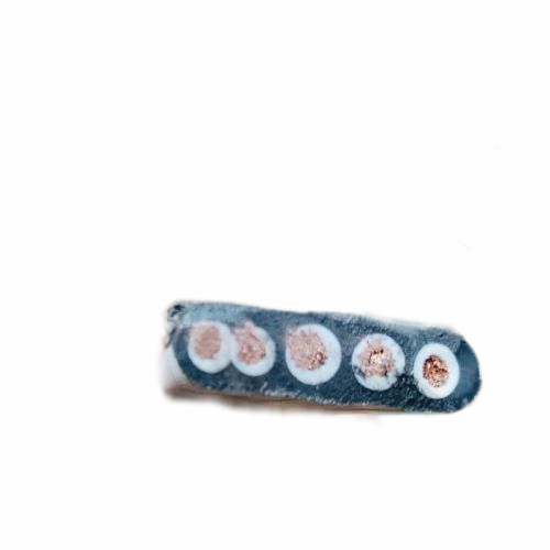 ����max(�й���)���޹�˾����