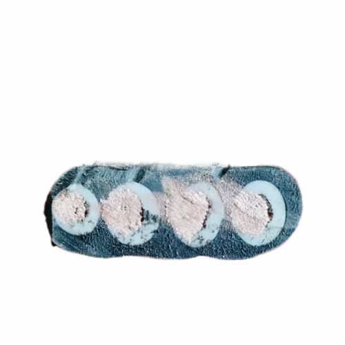 ����max(�й���)���޹�˾����