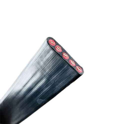 ����max(�й���)���޹�˾����